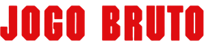 Raw Deal — Logos 4