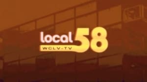 LOCAL58 – Contingency