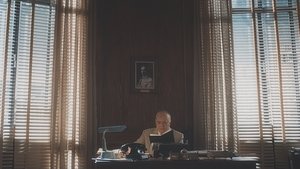 Épisode 2