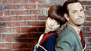 Get Smart film complet