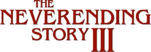 The NeverEnding Story III