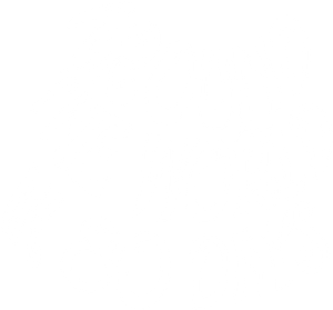 Around the World in 80 Days