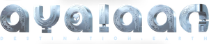 அயலான் — Logos 2