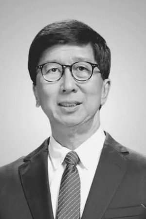 Sutanto Hartono