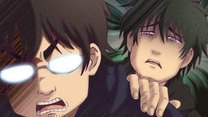 Episode 9