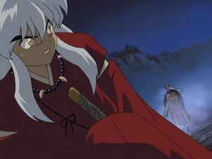 InuYasha: Season 1 Episode 118