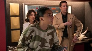 Imagem Leverage: Redemption (3x3) 17 abril 2025