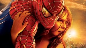 Spider Man 2 (2004) Hindi Dubbed