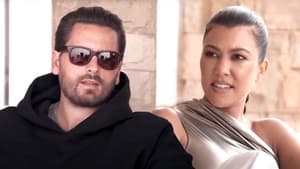 Keeping Up With the Kardashians: 20×6