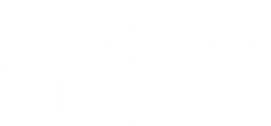 As Meninas de Surfside — Logos 4
