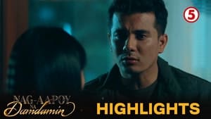 Nag-aapoy na Damdamin: Season 2 Full Episode 34