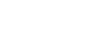 Encounter — Logos 7