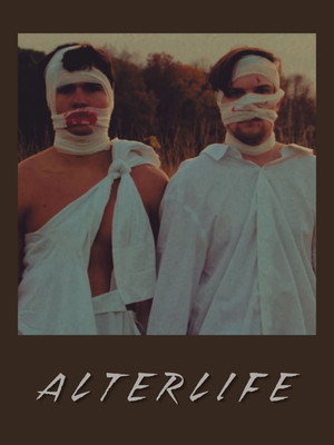 ALTERLIFE 3