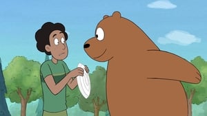 We Bare Bears Season 1 Episode 6