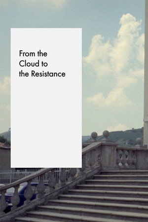 From the Clouds to the Resistance 15