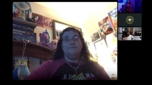 Part 79