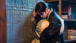 Alchemy of Souls: 2×8