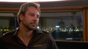 Below Deck Mediterranean: 4×15