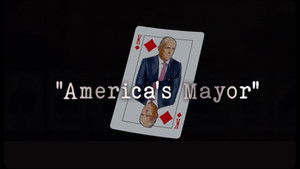 America's Mayor