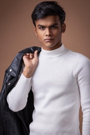 Ishan Saxena thumbnail