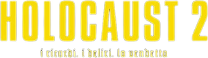 Holocaust II — Logos 1