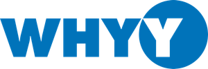 WHYY-TV