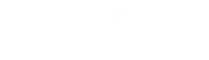 Leidenschaftliche Blümchen — Logos 4