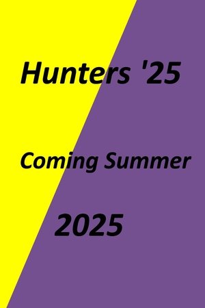 Hunters '25