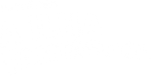 Patolino: A Ilha Fantástica