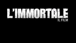 L’immortale [2019] – Online