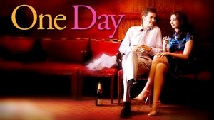 One Day (2011)