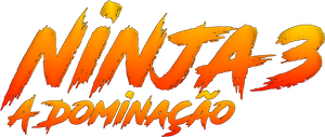 Ninja 3: A Dominação