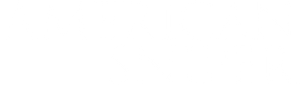 Sniper Americano — Logos 1