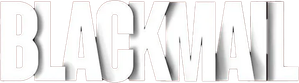 Blackmail — Logos 1