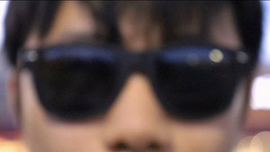Same Guy movie still 3