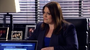 Drop Dead Diva 5 – Episodio 6