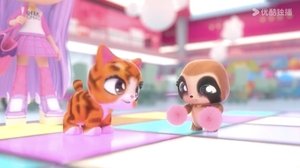 Best Furry Friends 2019