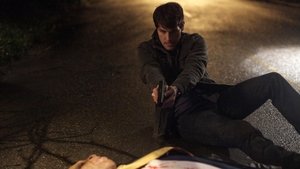 Grimm: Contos de Terror: 1×1