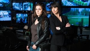 UnREAL – Εξωπραγματικό