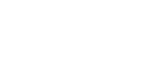 Revenge of the Zombies