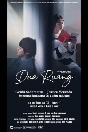 Dua Ruang 6
