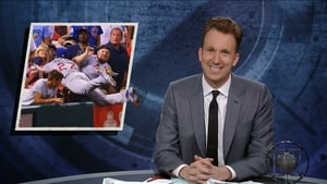 The Opposition with Jordan Klepper: 1×2
