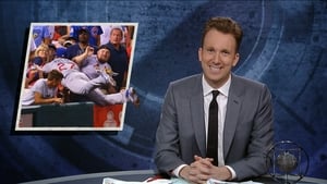 The Opposition with Jordan Klepper Staffel 1 Folge 2