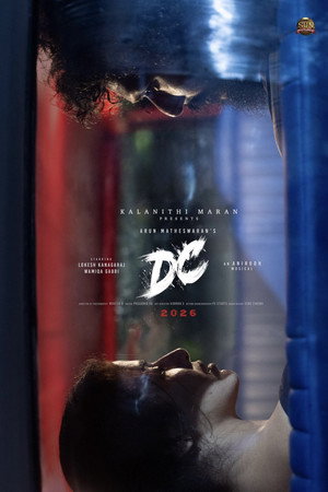 DC 40
