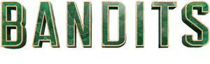 Bandidagem — Logos 7