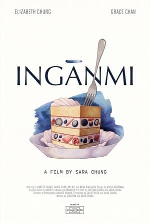 Image Inganmi