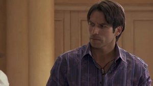 El Señor de los Cielos Capitulo 23