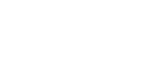 Natale a Mistletoe Farm (2022) Streaming official logo