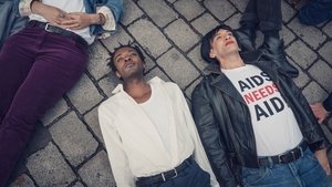 It’s a Sin Season 1 Episode 4