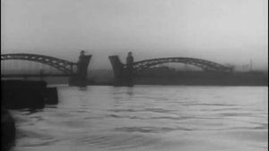 Living Water background